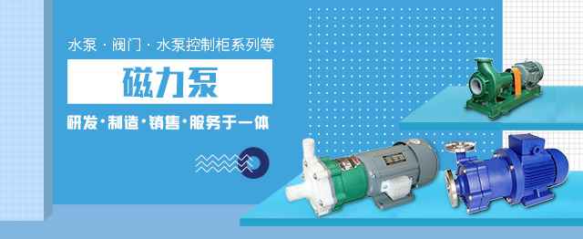 AG在线登录官网(中国)·官方网站-登录入口