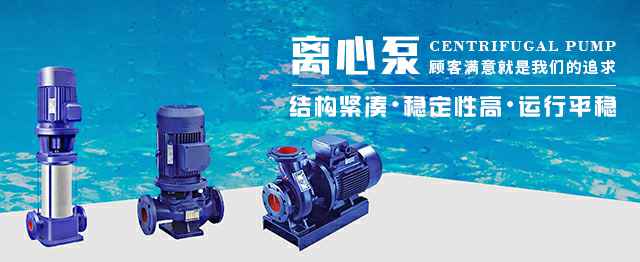AG在线登录官网(中国)·官方网站-登录入口
