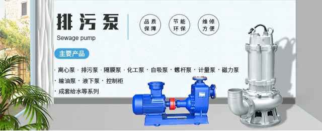 AG在线登录官网(中国)·官方网站-登录入口